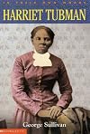 Harriet Tubman: In Their Own Words