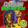 Scooby-Doo! and the Fantastic Puppet Factory