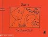 Sam (Bob books)