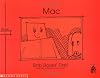 Mac (Bob books)