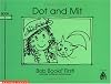 Dot and Mit (Bob Books)