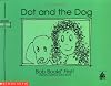 Dot and the Dog (Bob Books)