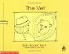 The Vet (Bob Books)