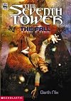 The Fall