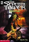 Castle