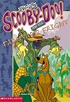 Scooby-Doo! and the Farmyard Fright