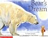 Bear's Dream