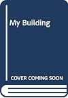 My Building