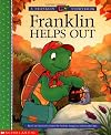 Franklin Helps Out (A Franklin TV Storybook)