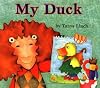 My Duck