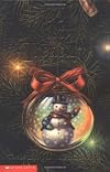 A Christmas Treasury: Twelve Unforgettable Holiday Stories