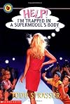 Help! I'm Trapped in a Supermodel's Body