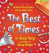 The Best Of Times