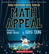 Math Appeal: Mind-Stretching Math Riddles