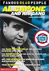 Al Capone and His Gang (Famous Dead People)