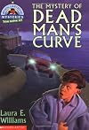 The Mystery of Dead Man's Curve