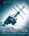Antarctica: Journey to the South Pole
