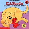 Clifford's Happy Mother's Day