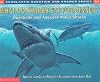 What Do Sharks Eat For Dinner? (Scholastic Question & Answer)