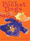 The Pocket Dogs