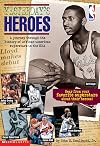NBA: Yesterday's Heroes (NBA)