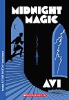 Midnight Magic