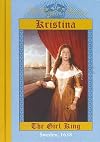 Kristina: The Girl King, Sweden, 1638