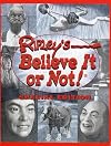 Ripley's Believe It or Not! Special Edition