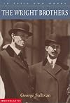The Wright Brothers: In Their Own Words