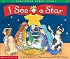 I See A Star