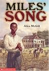 Miles' Song