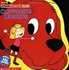 Clifford's Hiccups