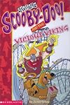 Scooby-Doo! and the Vicious Viking