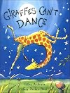 Giraffes Can't Dance