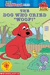 The Dog Who Cried "Woof!"
