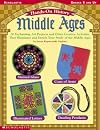 Hands-On-History: Middle Ages