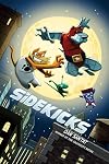 Sidekicks