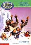 The Knights of Silversnow