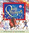 The Quiltmaker's Gift