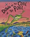 Down by the Cool of the Pool