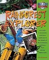 Rainforest Explorer
