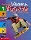 Scholastic Visual Sports Encyclopedia