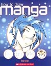 How To Draw Manga