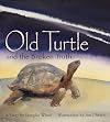 Old Turtle and the Broken Truth