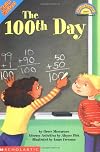 The 100th Day