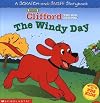 The Windy Day