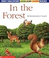 In the Forest (First Discovery Look and Learn)