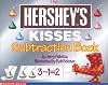 Hershey's Kisses Subtraction Book