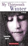 My Thirteenth Winter: A Memoir
