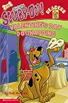 Scooby-Doo! Valentine's Day Dognapping